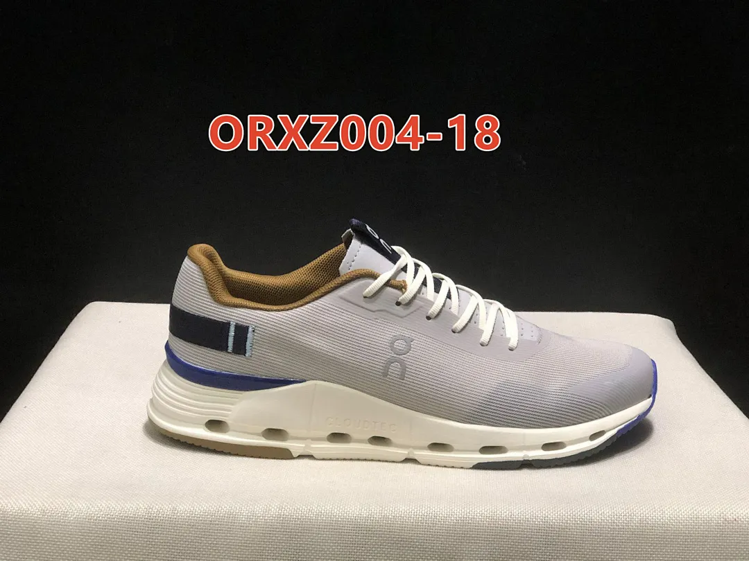 On Cloud ORXZ004 תמונה 29