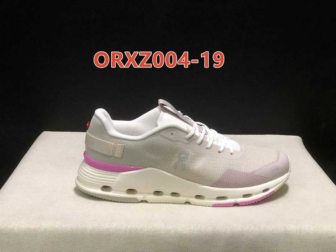 On Cloud ORXZ004 תמונה 30