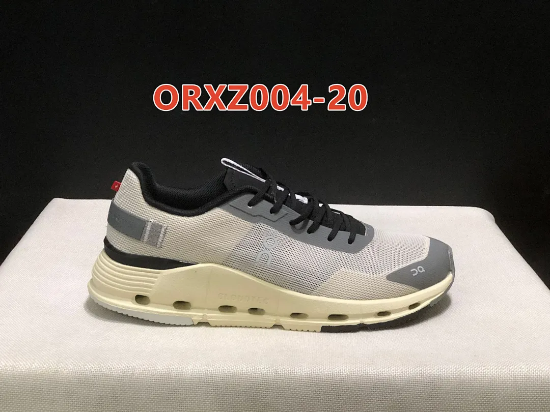 On Cloud ORXZ004 תמונה 31