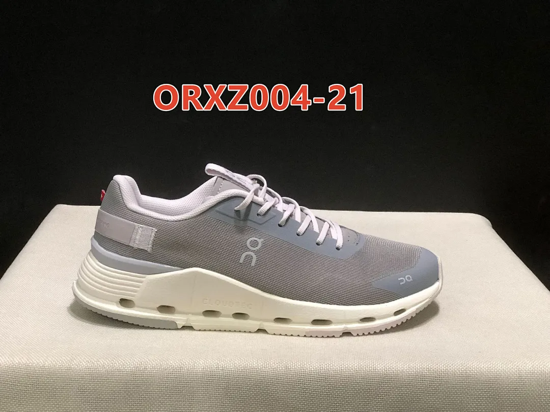 On Cloud ORXZ004 תמונה 32