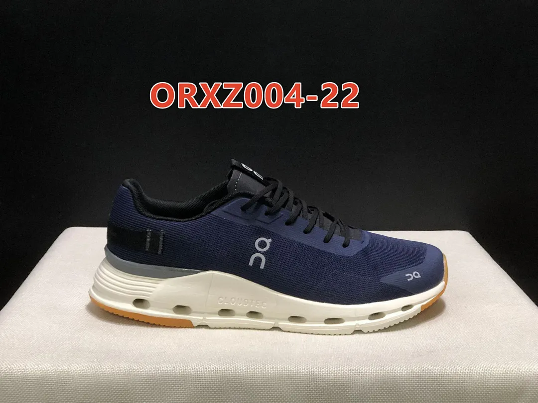 On Cloud ORXZ004 תמונה 33