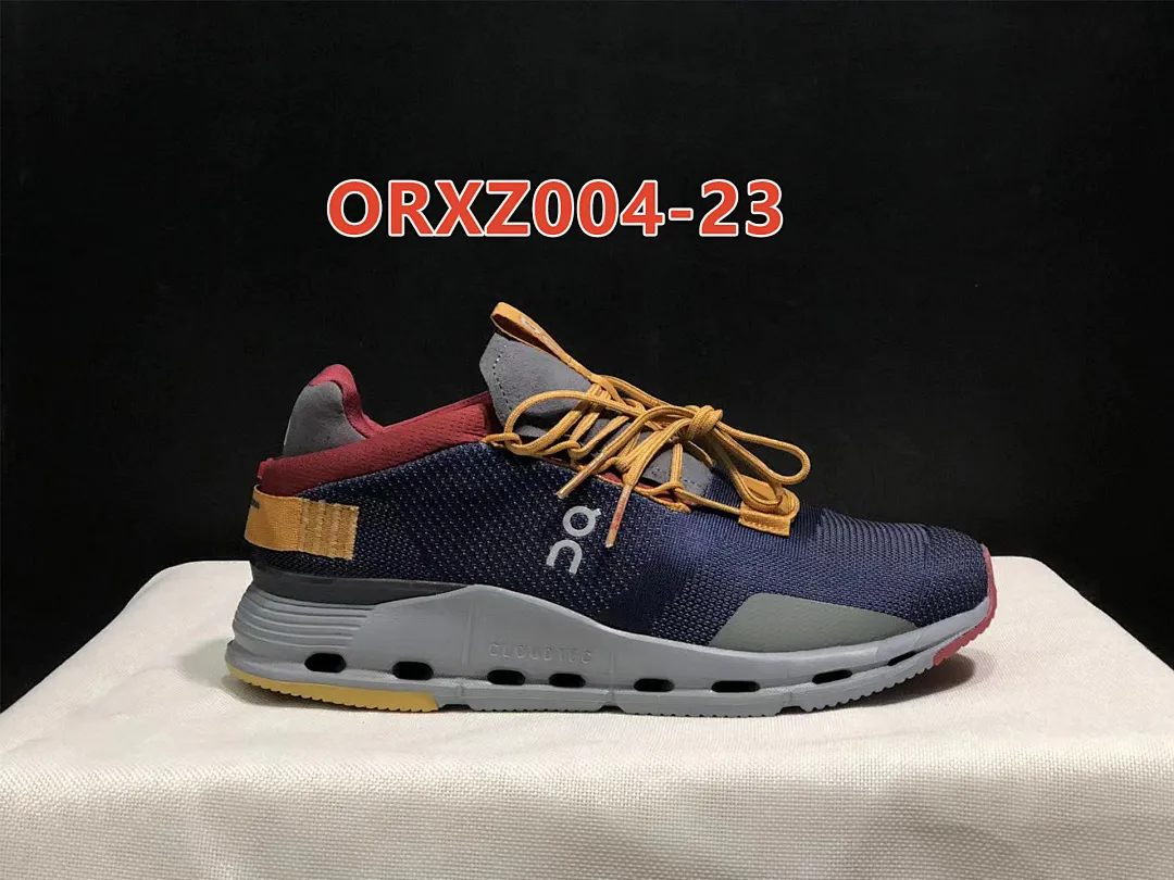 On Cloud ORXZ004 תמונה 34