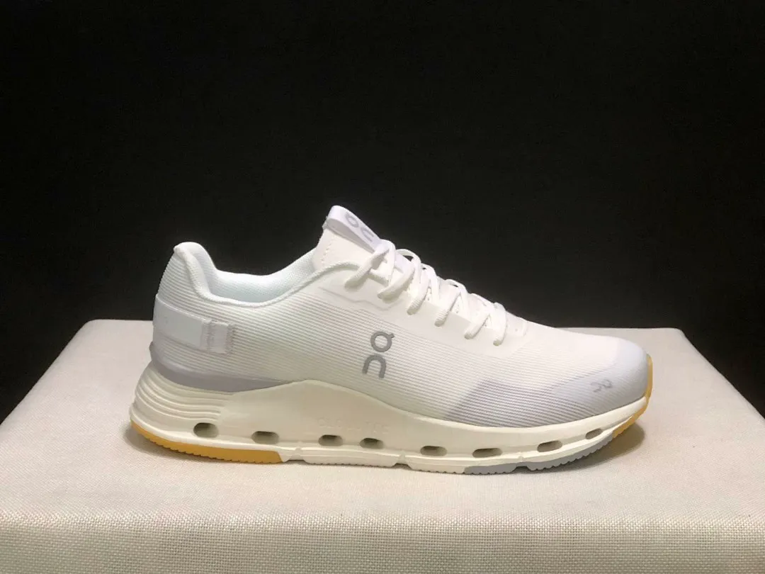 On Cloud ORXZ004 תמונה 4