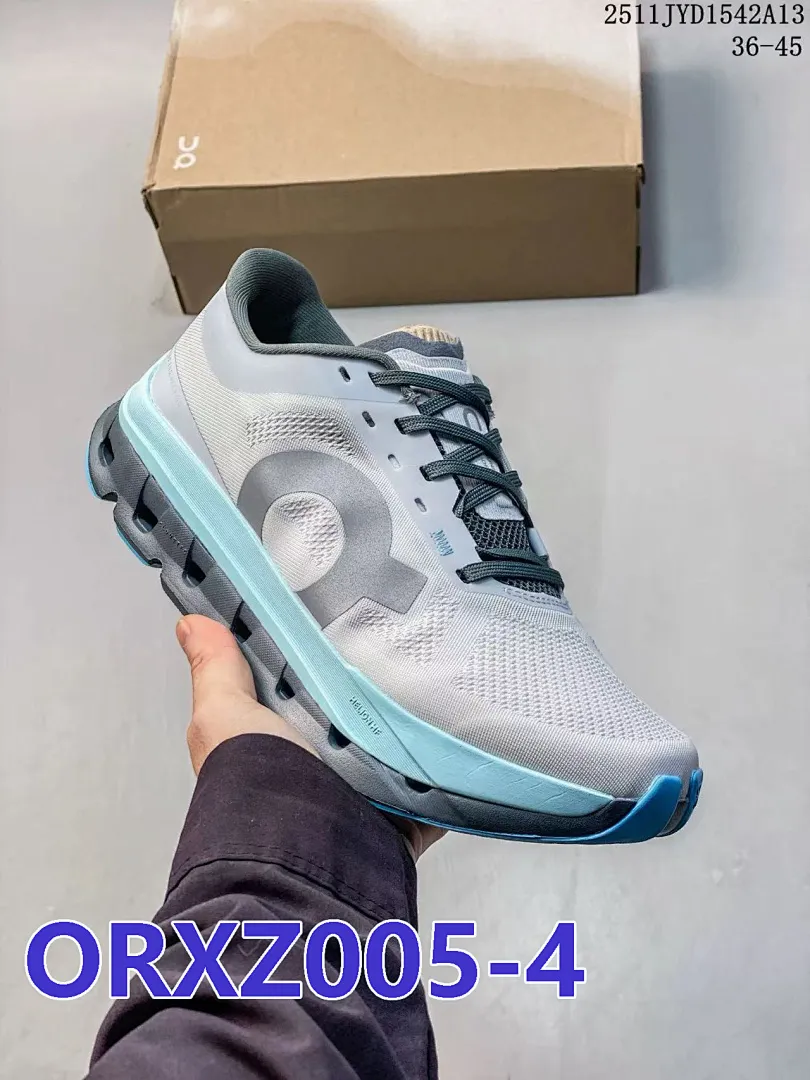 On Cloud ORXZ005 תמונה 11