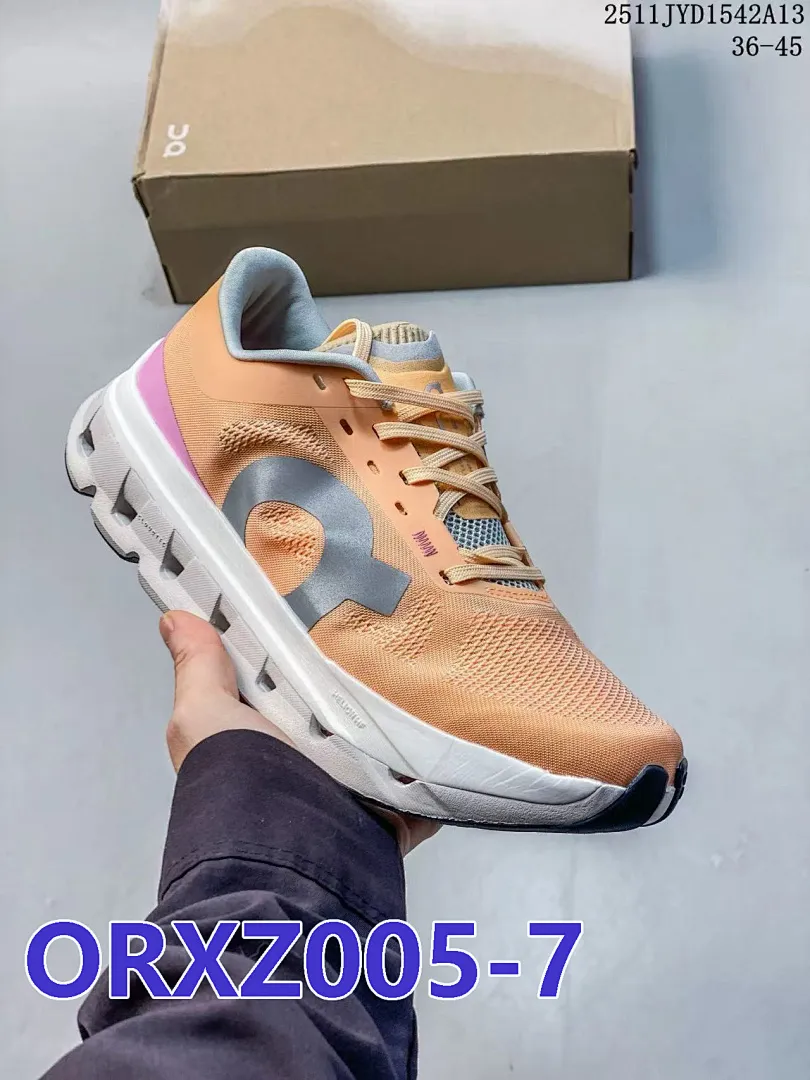 On Cloud ORXZ005 תמונה 14