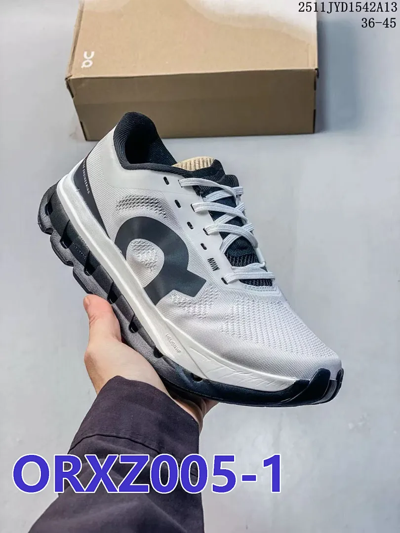 On Cloud ORXZ005 תמונה 8