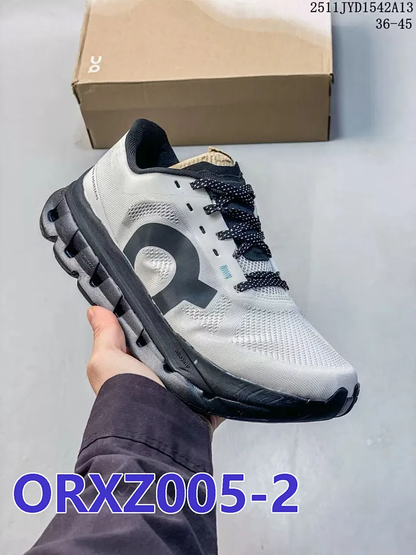 On Cloud ORXZ005 תמונה 9