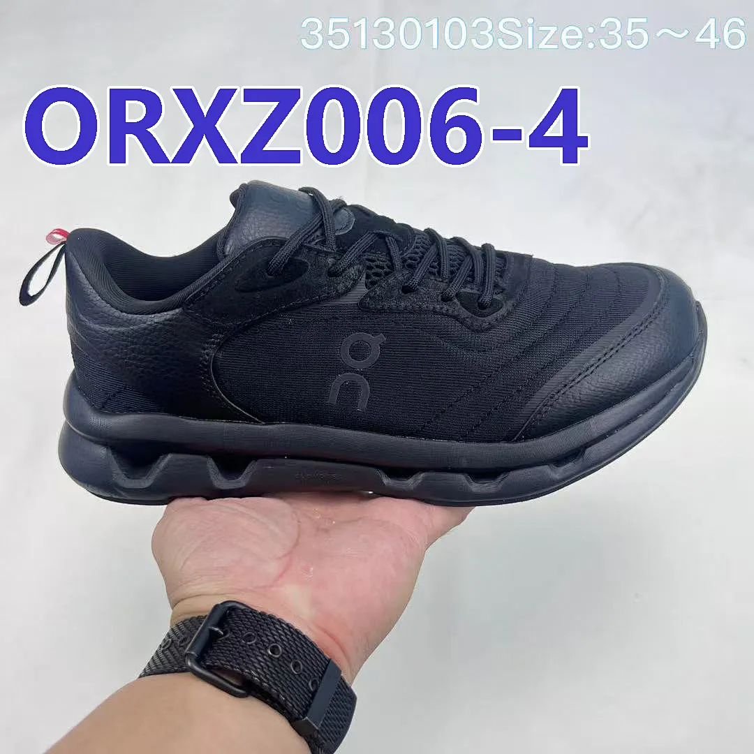 On Cloud ORXZ006 תמונה 10