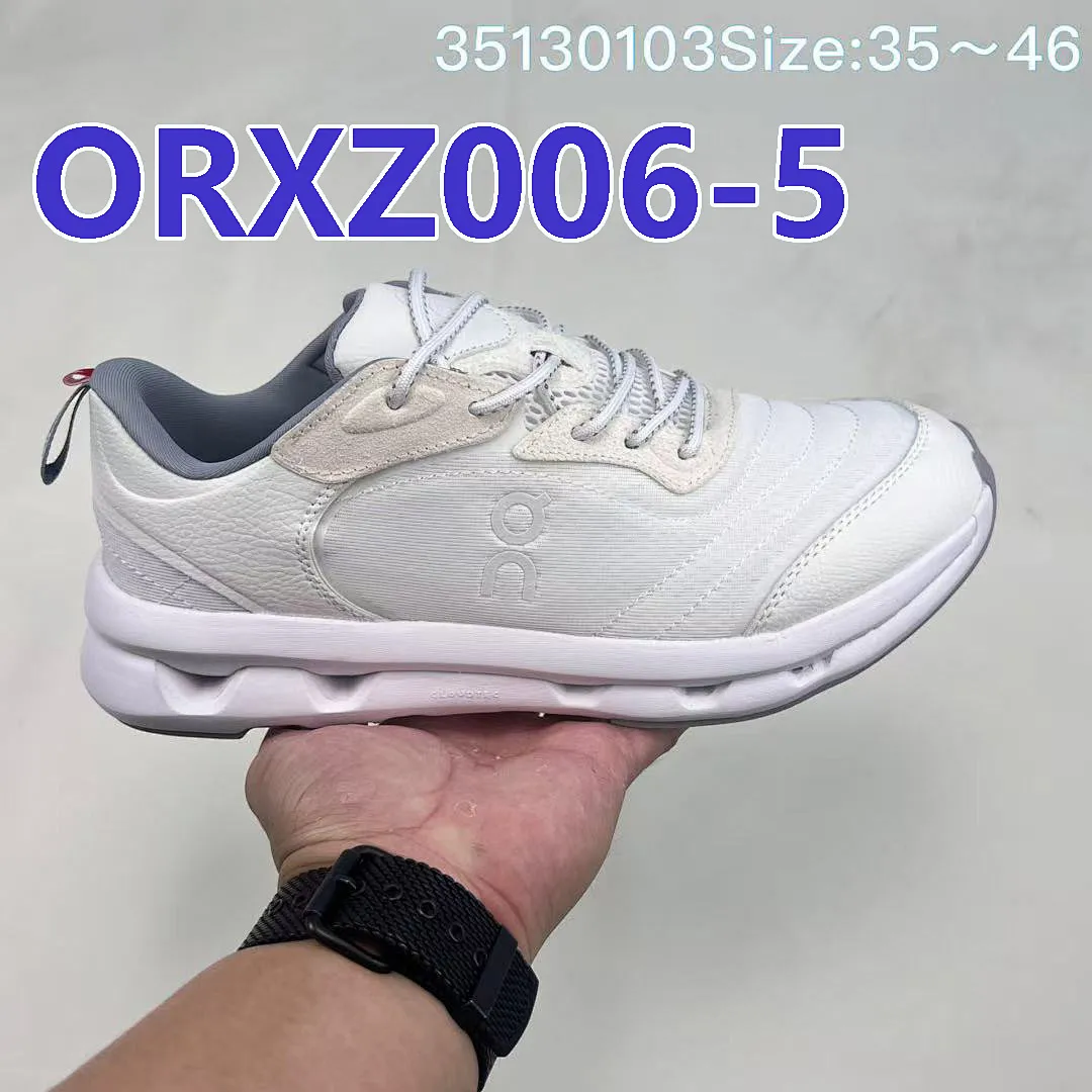 On Cloud ORXZ006 תמונה 11