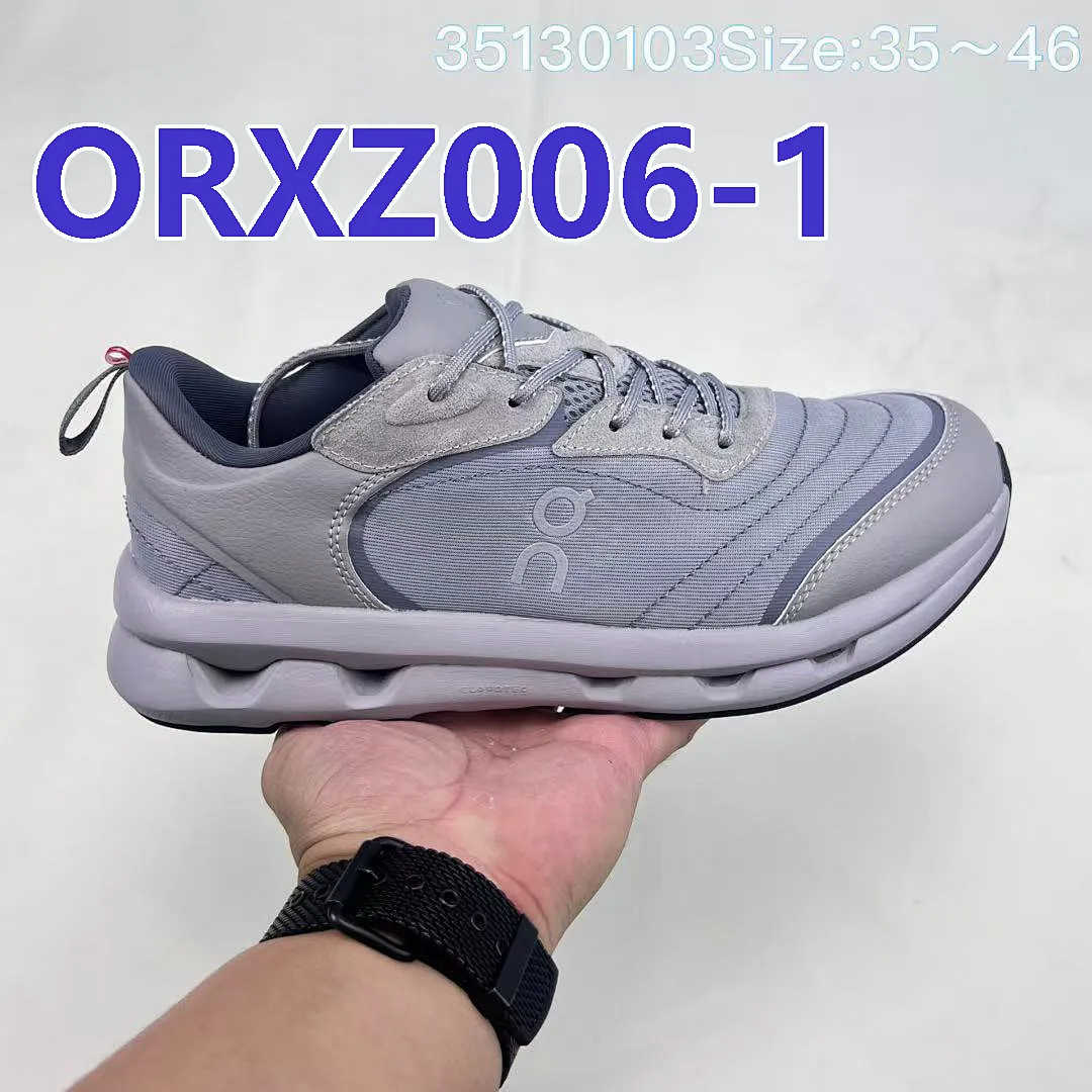 On Cloud ORXZ006 תמונה 7