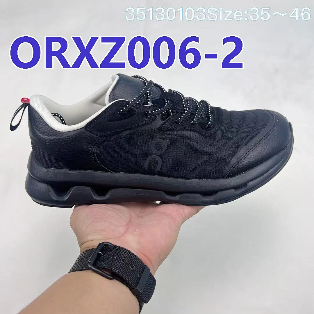On Cloud ORXZ006 תמונה 8