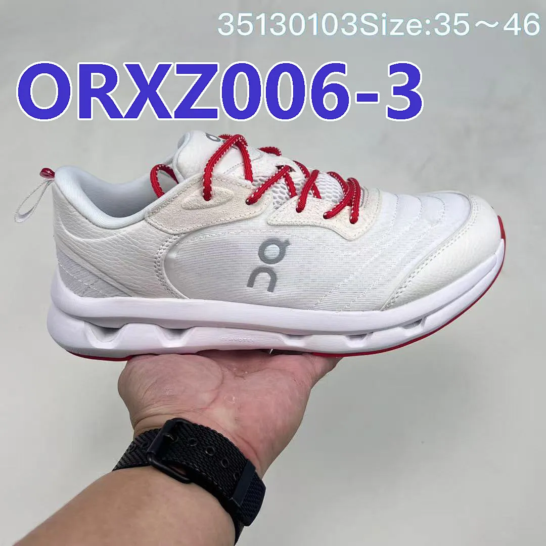 On Cloud ORXZ006 תמונה 9