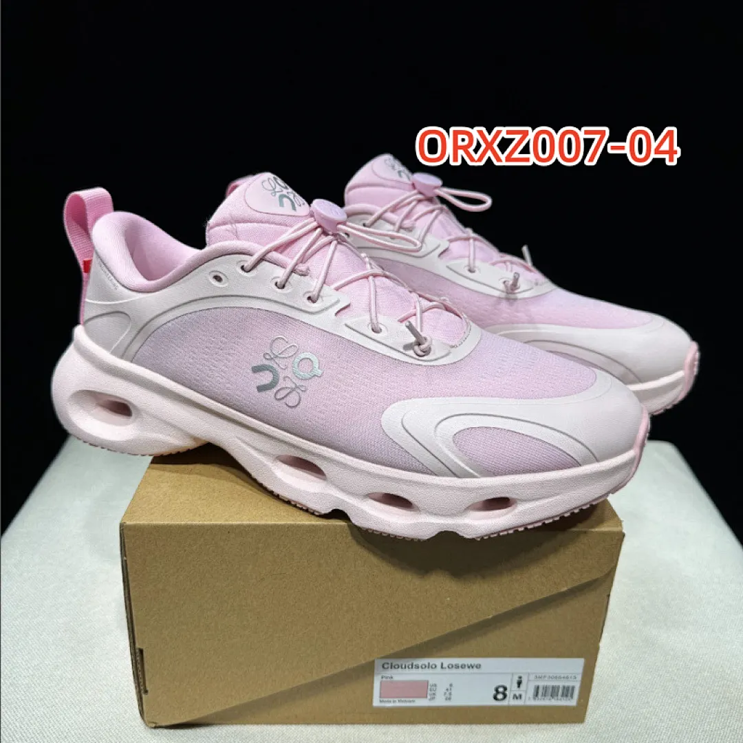 On Cloud ORXZ007 תמונה 10