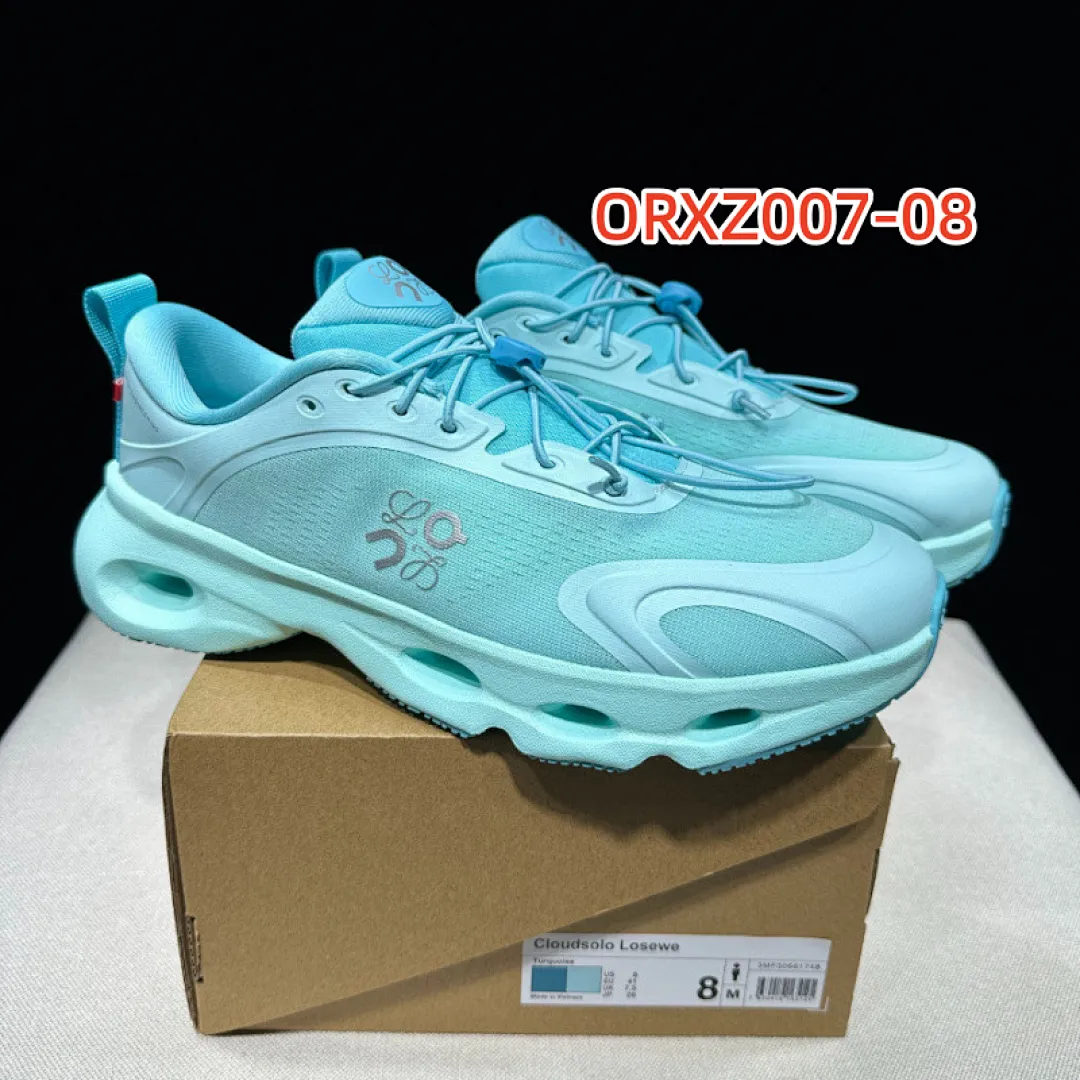 On Cloud ORXZ007 תמונה 14