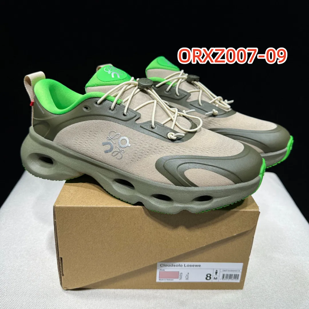 On Cloud ORXZ007 תמונה 15
