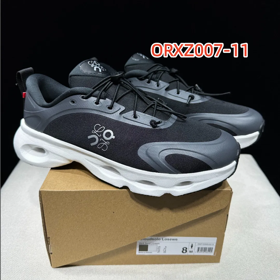 On Cloud ORXZ007 תמונה 17