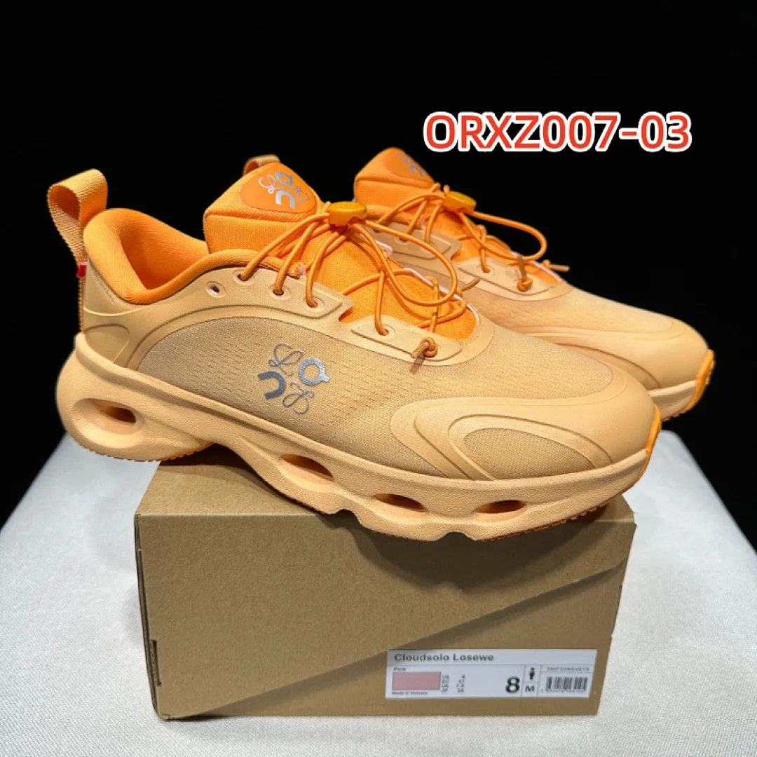 On Cloud ORXZ007 תמונה 9