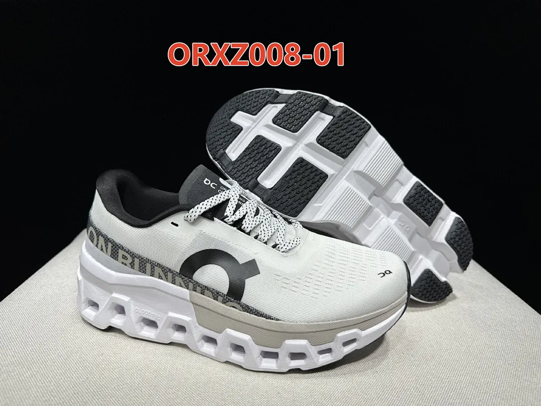 On Cloud ORXZ008 תמונה 11