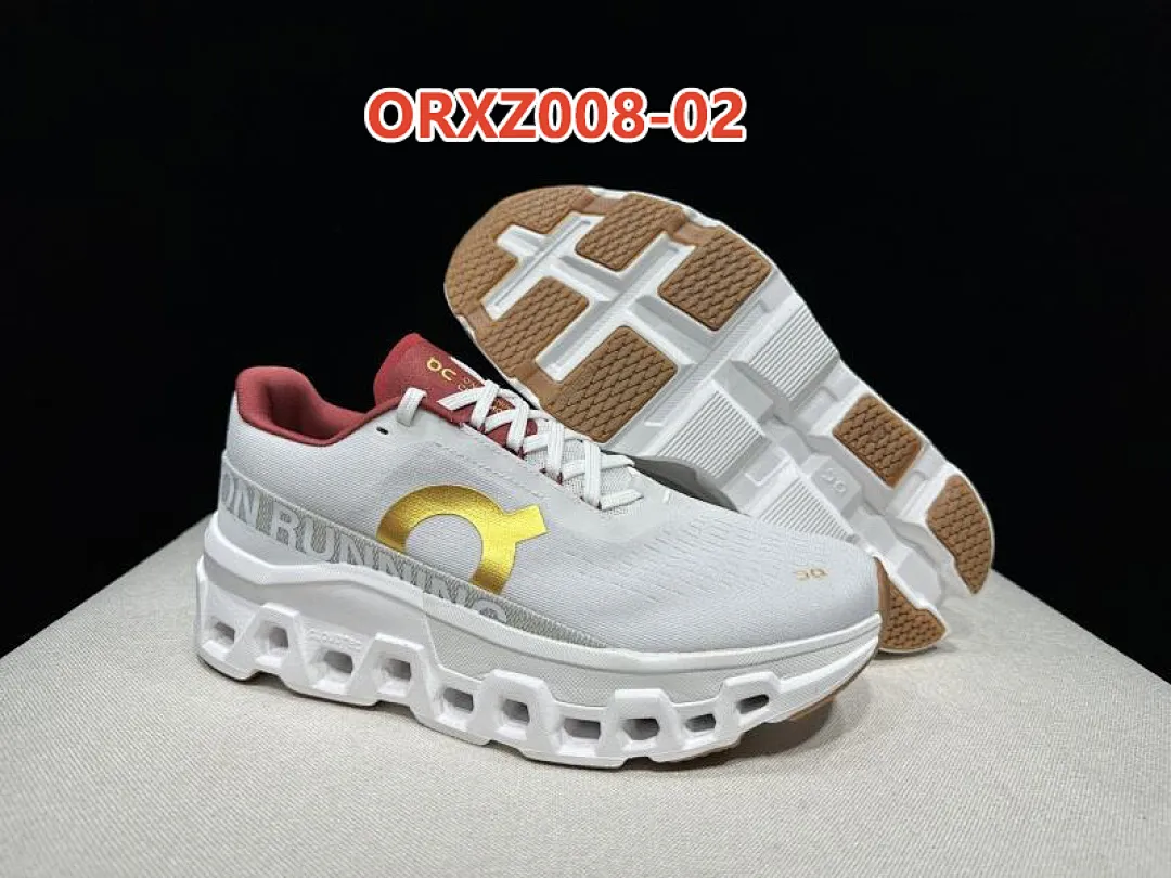 On Cloud ORXZ008 תמונה 12