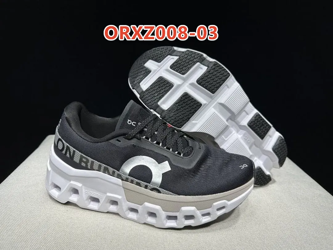 On Cloud ORXZ008 תמונה 13