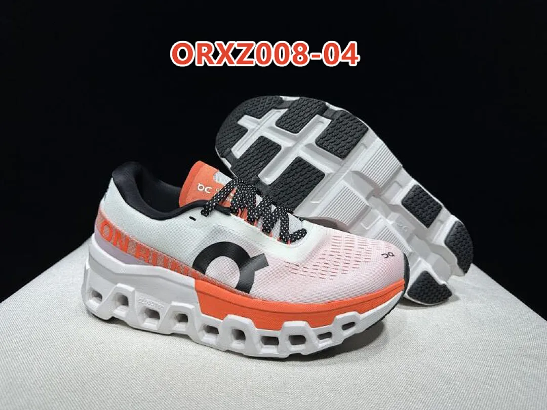 On Cloud ORXZ008 תמונה 14