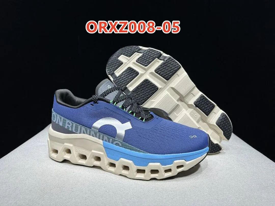On Cloud ORXZ008 תמונה 15
