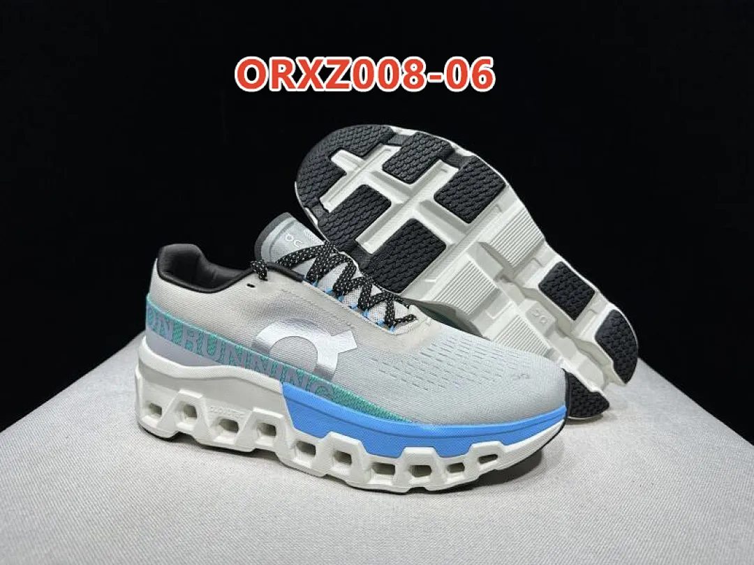 On Cloud ORXZ008 תמונה 16