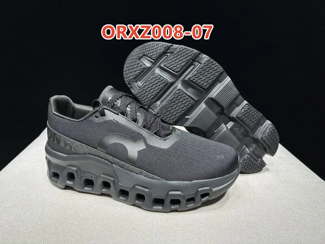 On Cloud ORXZ008 תמונה 17