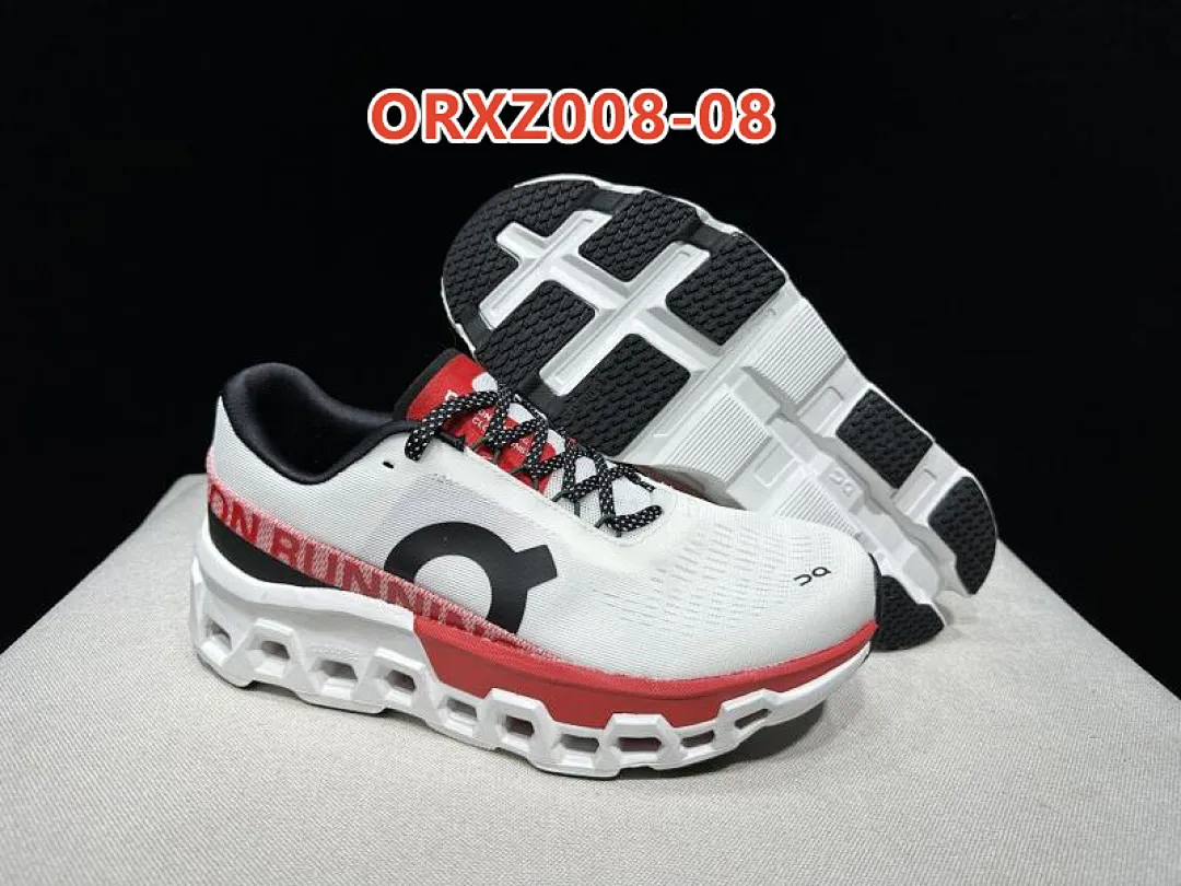 On Cloud ORXZ008 תמונה 18