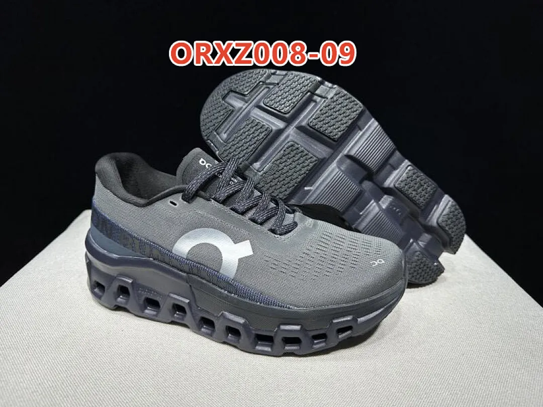 On Cloud ORXZ008 תמונה 19