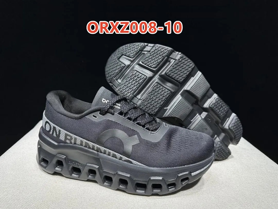 On Cloud ORXZ008 תמונה 20