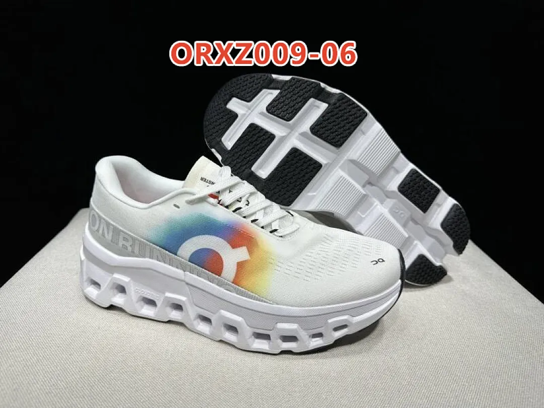 On Cloud ORXZ009 תמונה 11