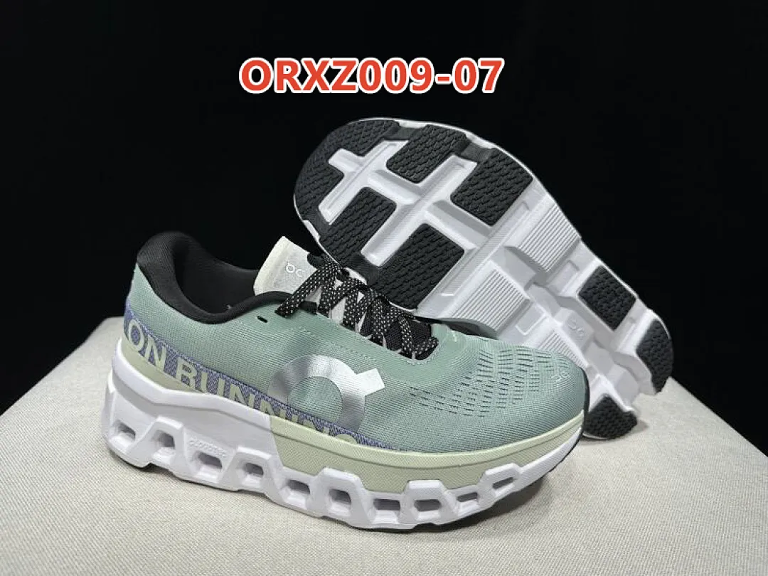 On Cloud ORXZ009 תמונה 12