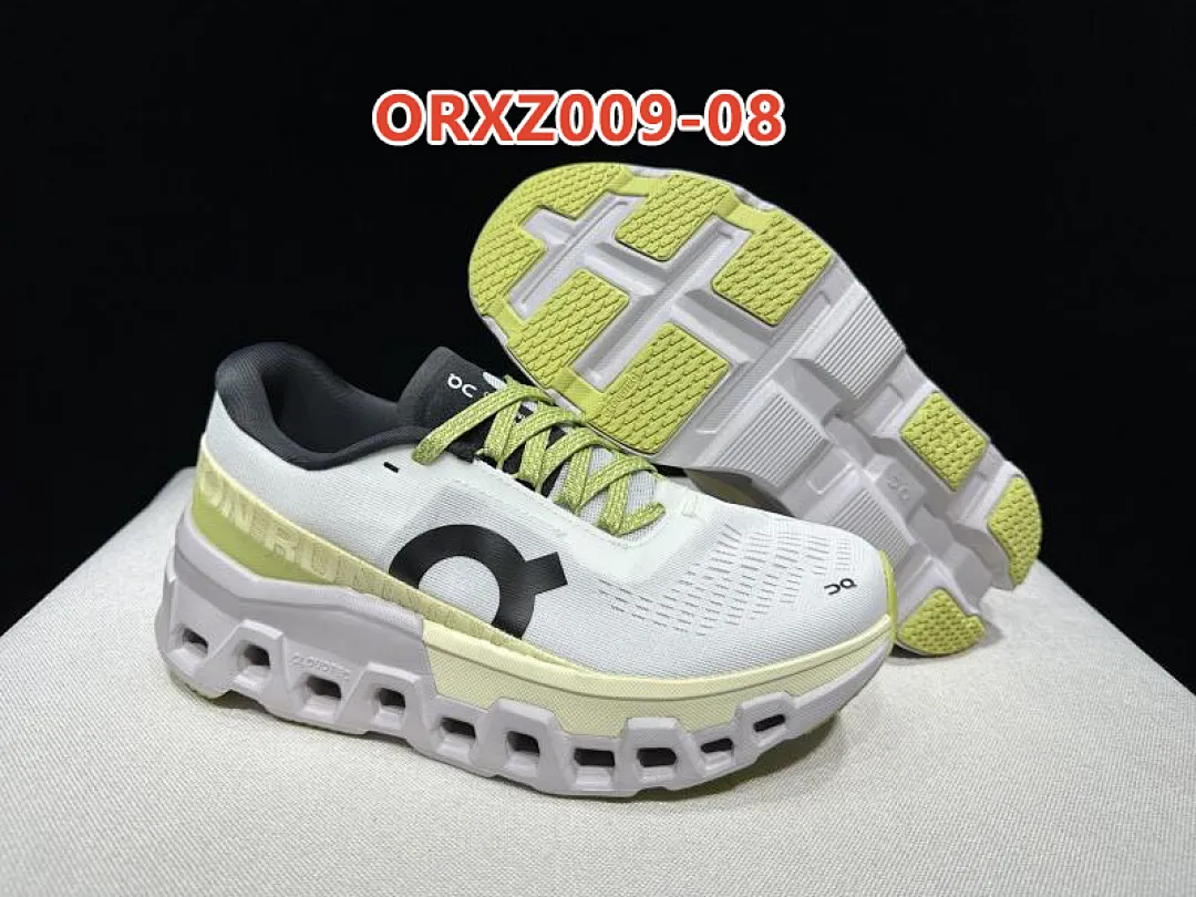On Cloud ORXZ009 תמונה 13