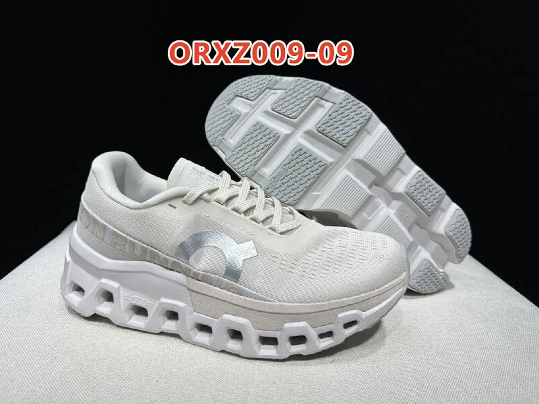 On Cloud ORXZ009 תמונה 14