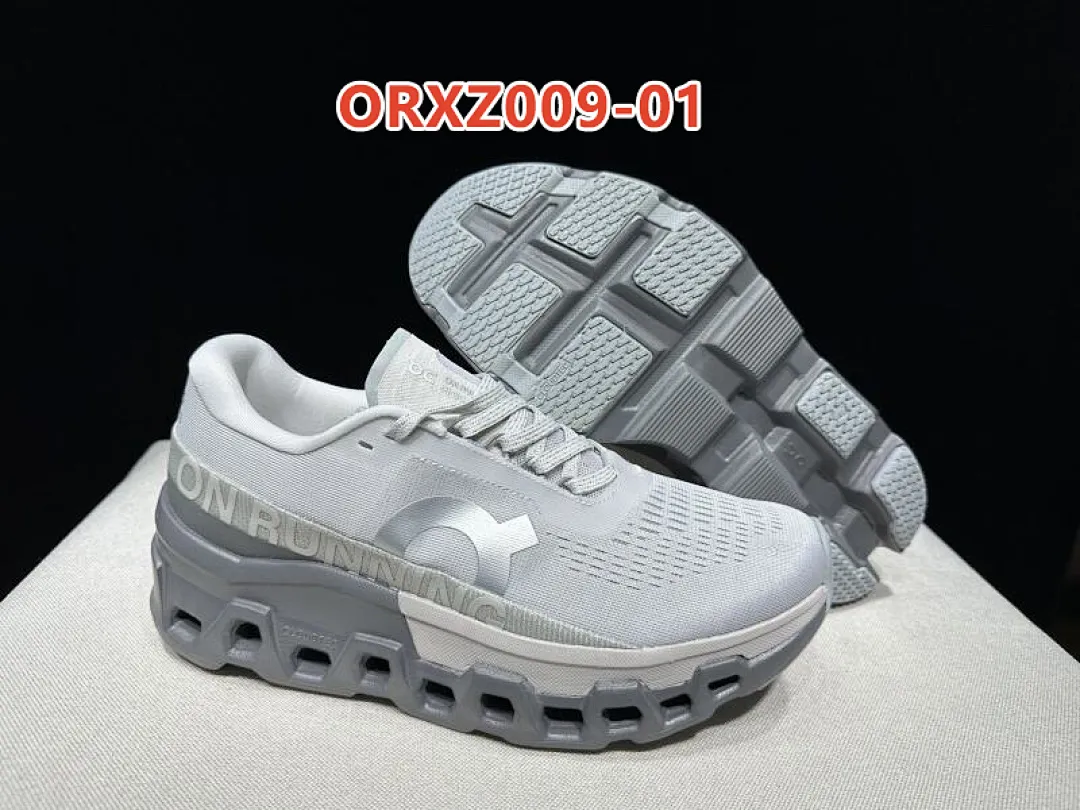 On Cloud ORXZ009 תמונה 6