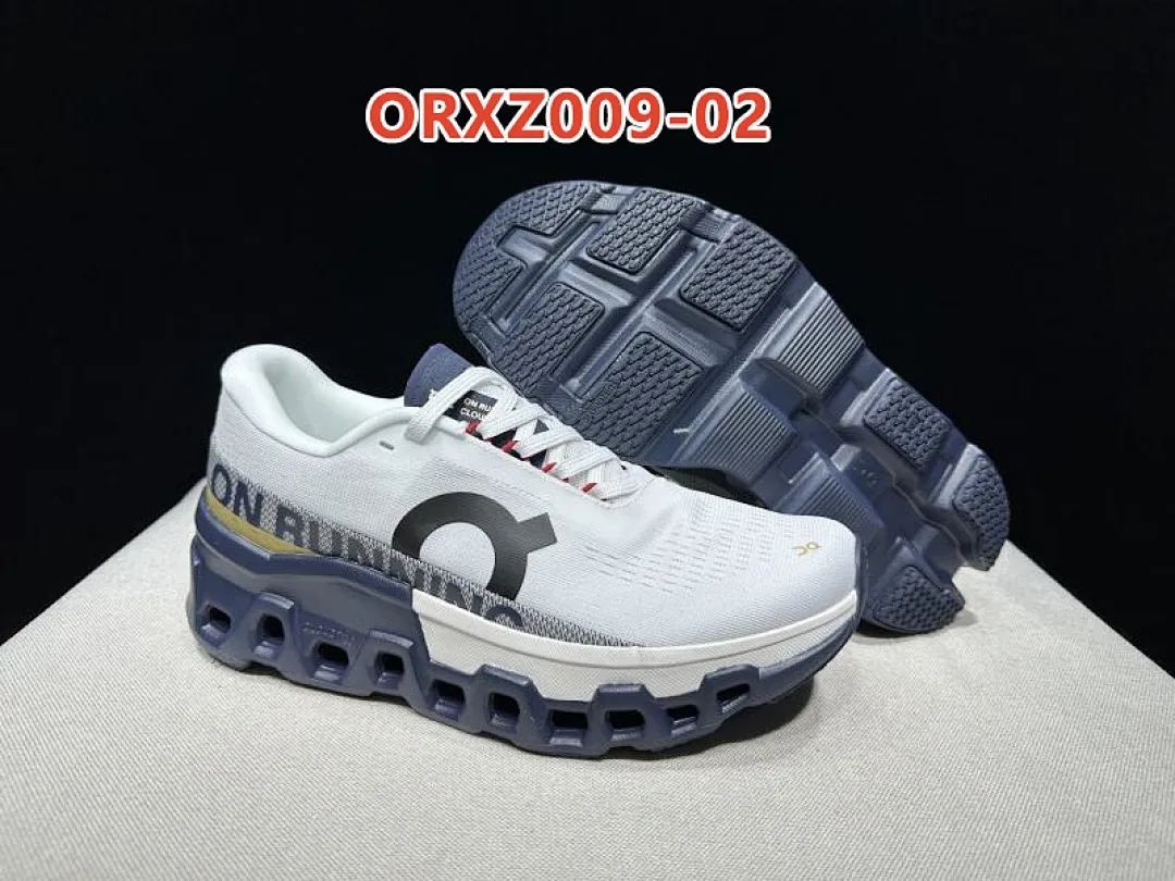 On Cloud ORXZ009 תמונה 7