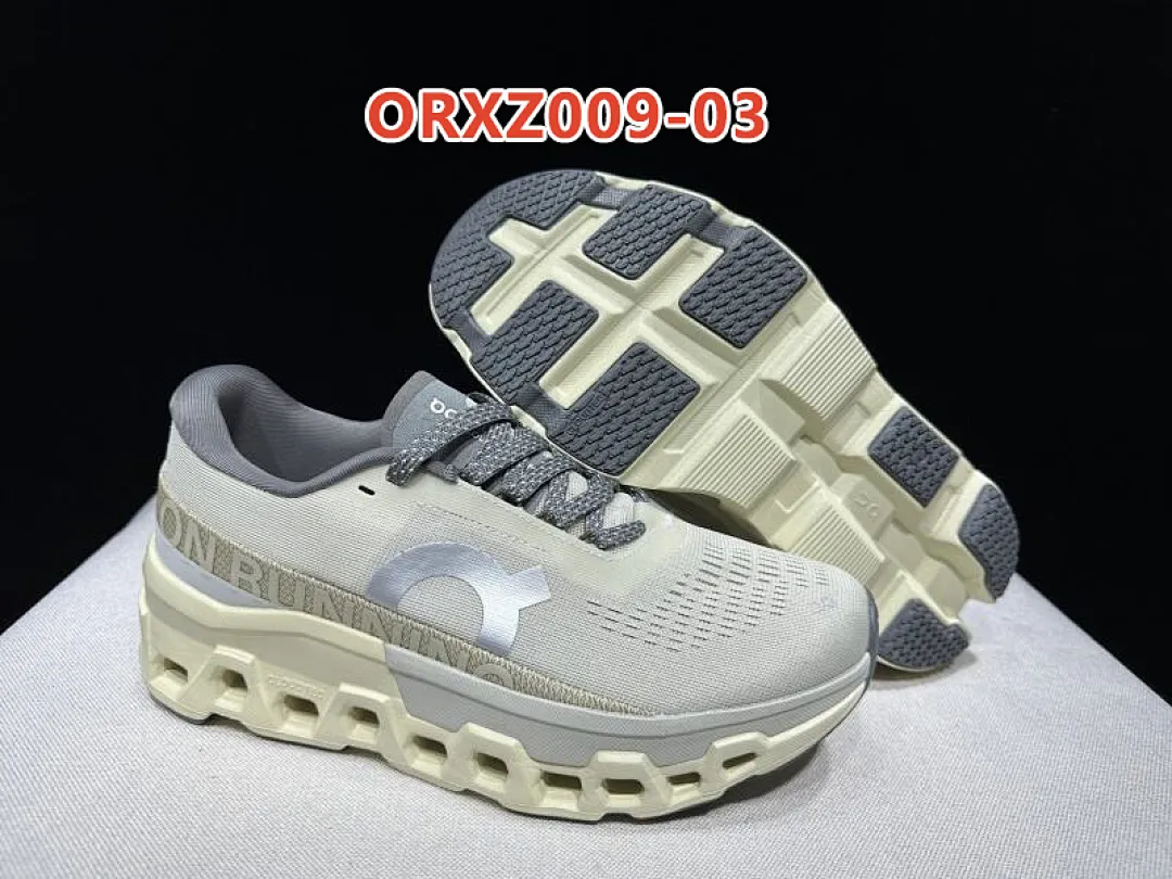 On Cloud ORXZ009 תמונה 8