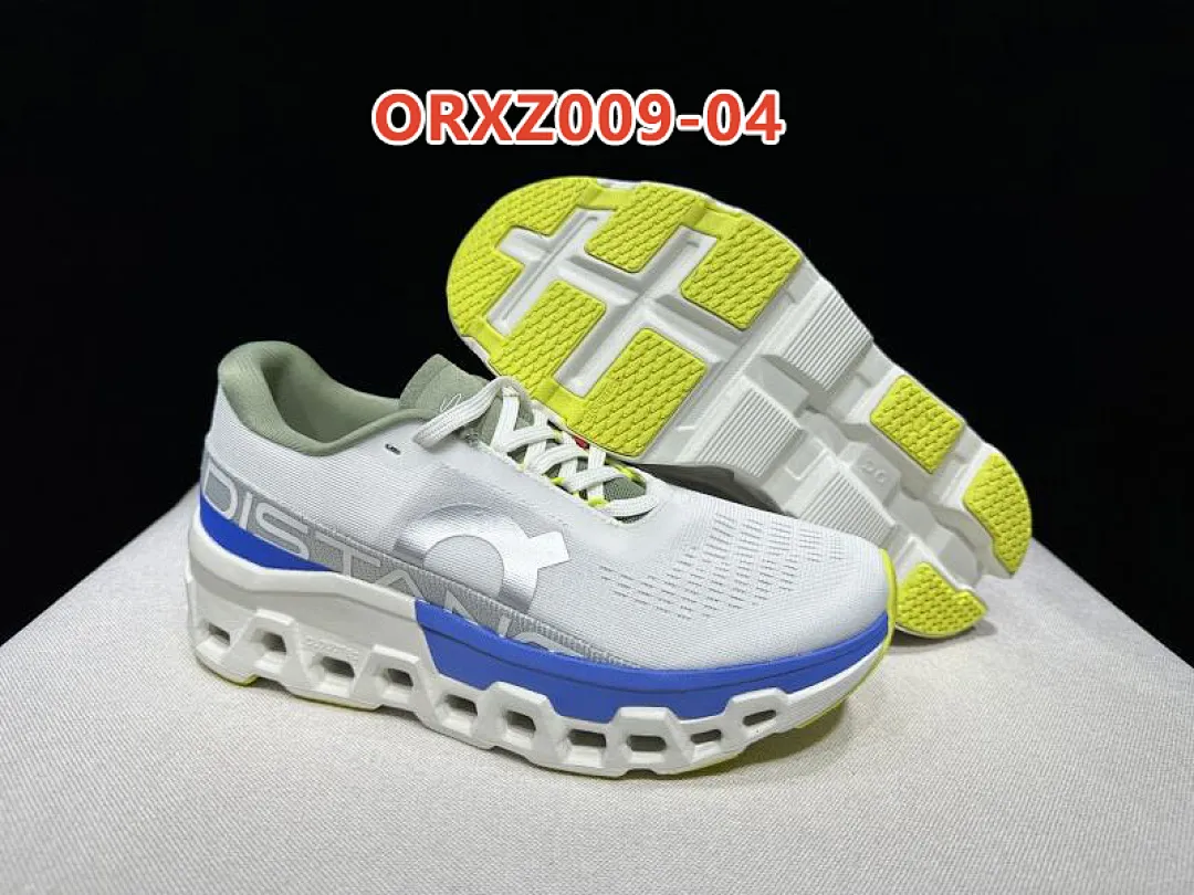 On Cloud ORXZ009 תמונה 9