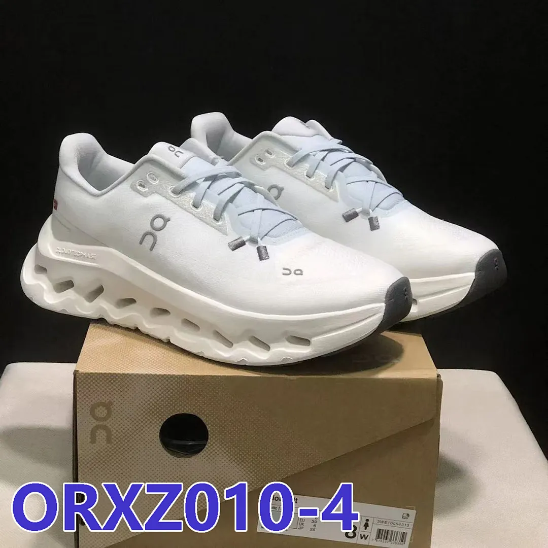 On Cloud ORXZ010 תמונה 10