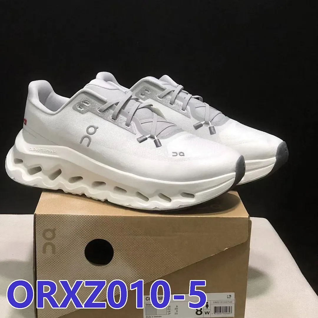 On Cloud ORXZ010 תמונה 11