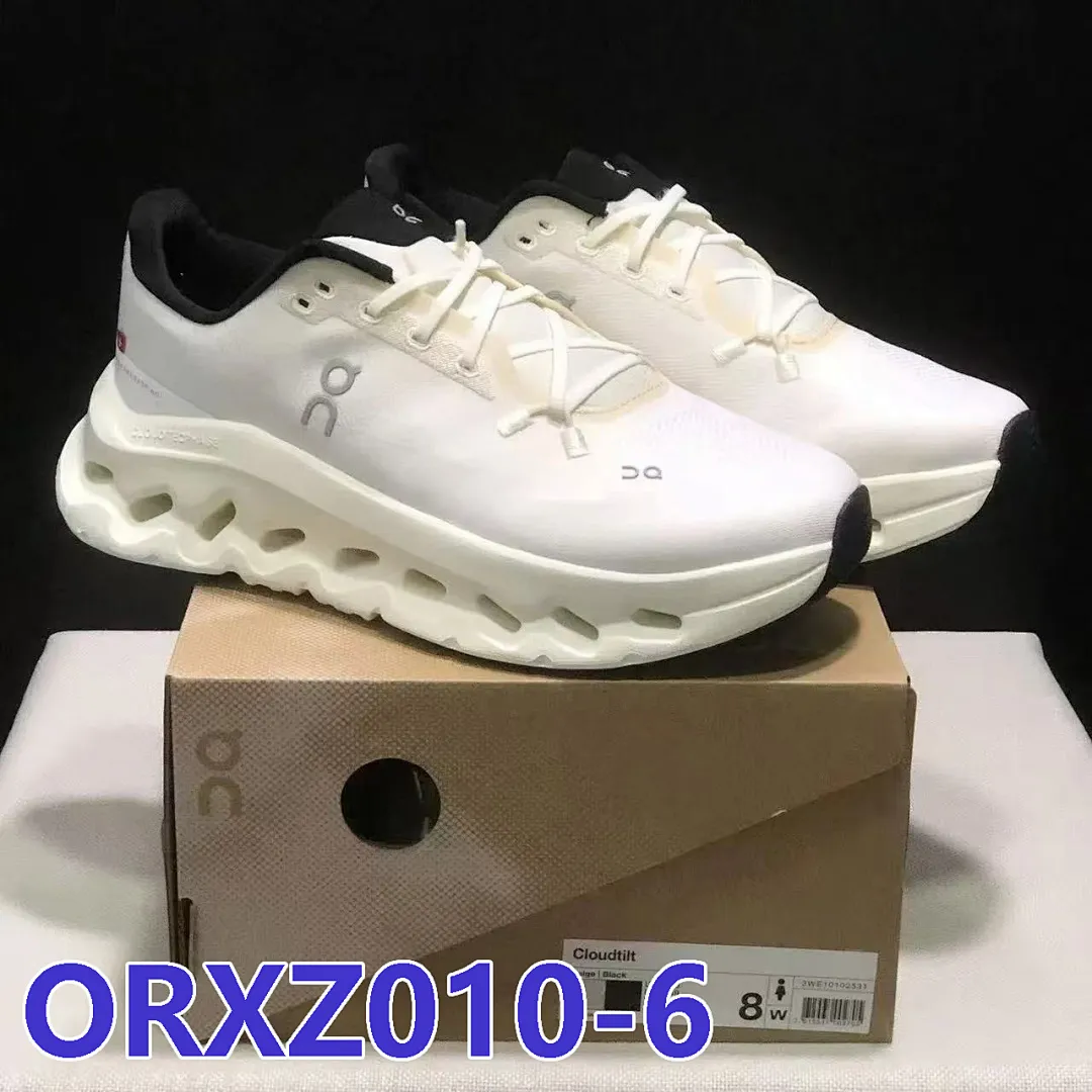On Cloud ORXZ010 תמונה 12