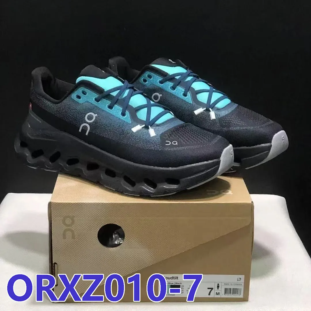 On Cloud ORXZ010 תמונה 13