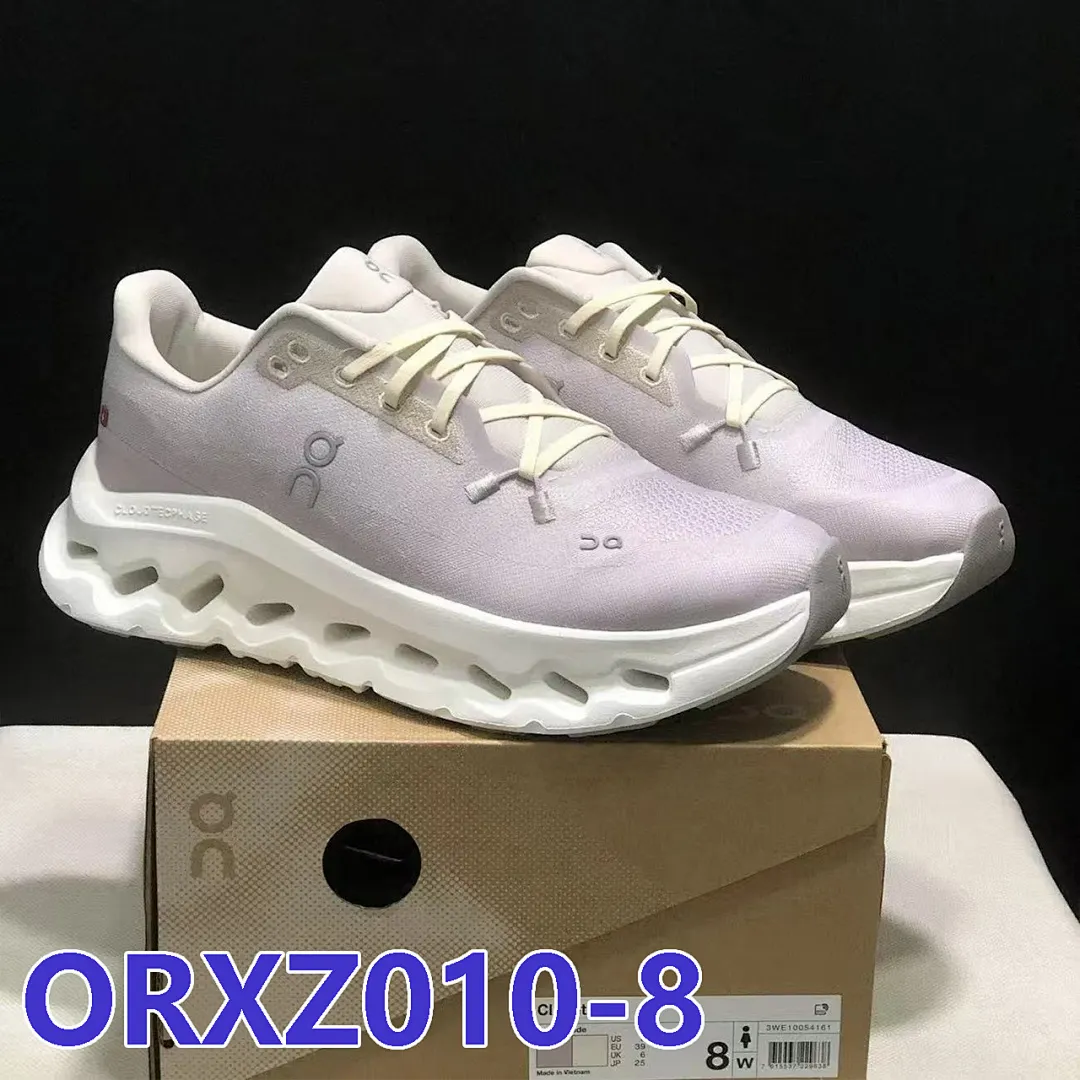 On Cloud ORXZ010 תמונה 14