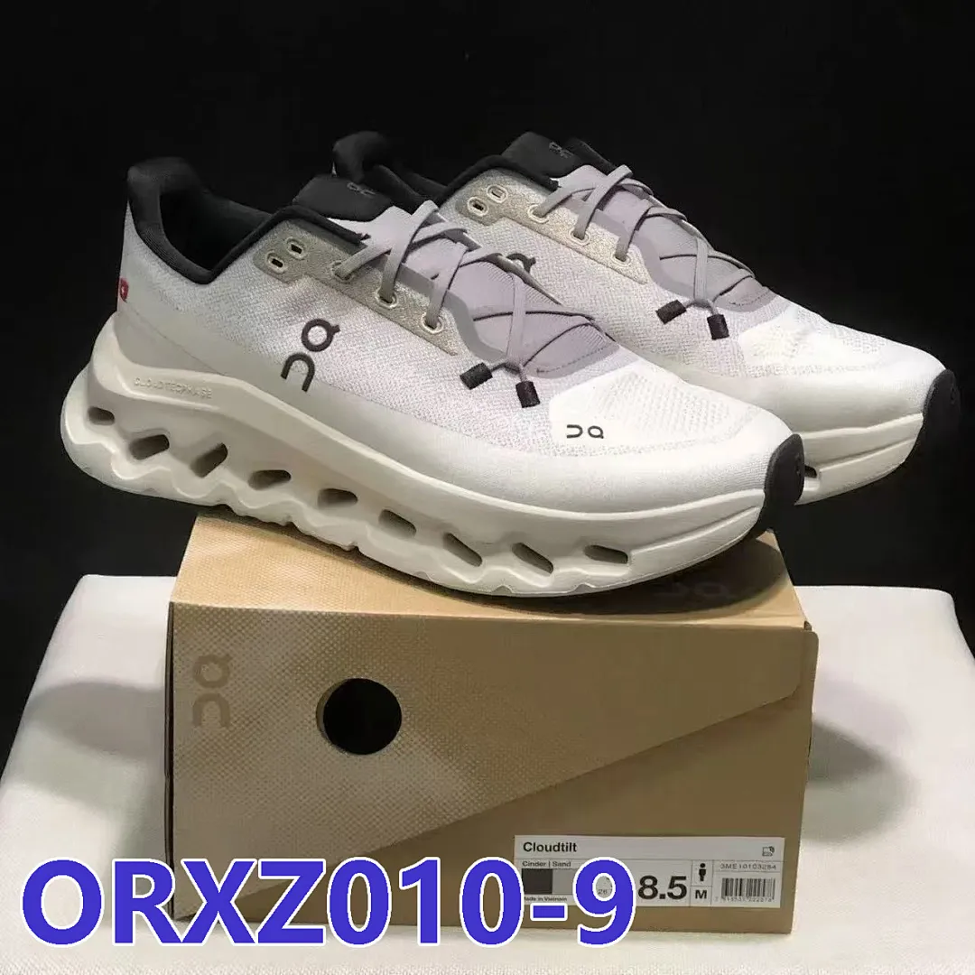 On Cloud ORXZ010 תמונה 15