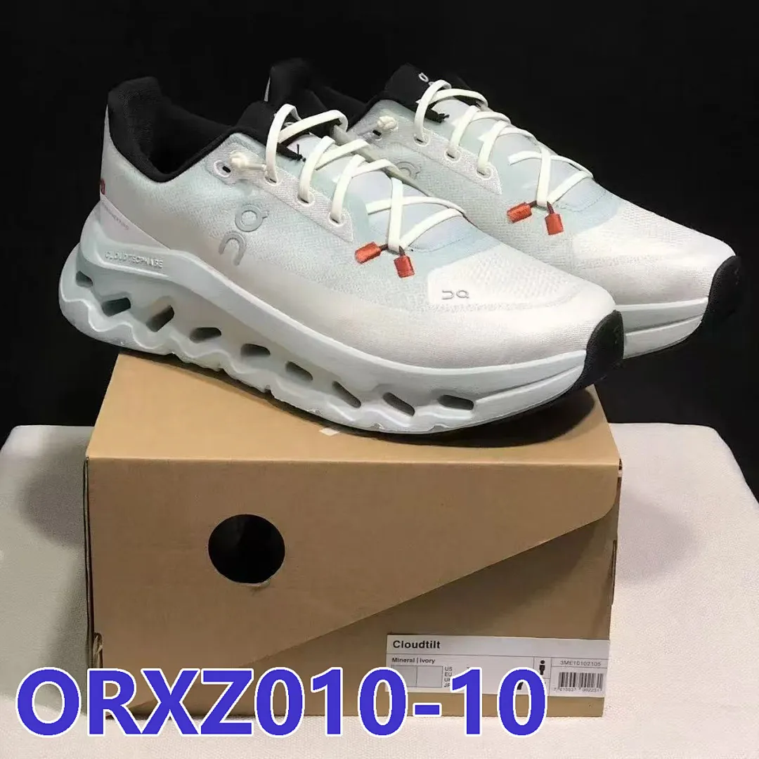 On Cloud ORXZ010 תמונה 16