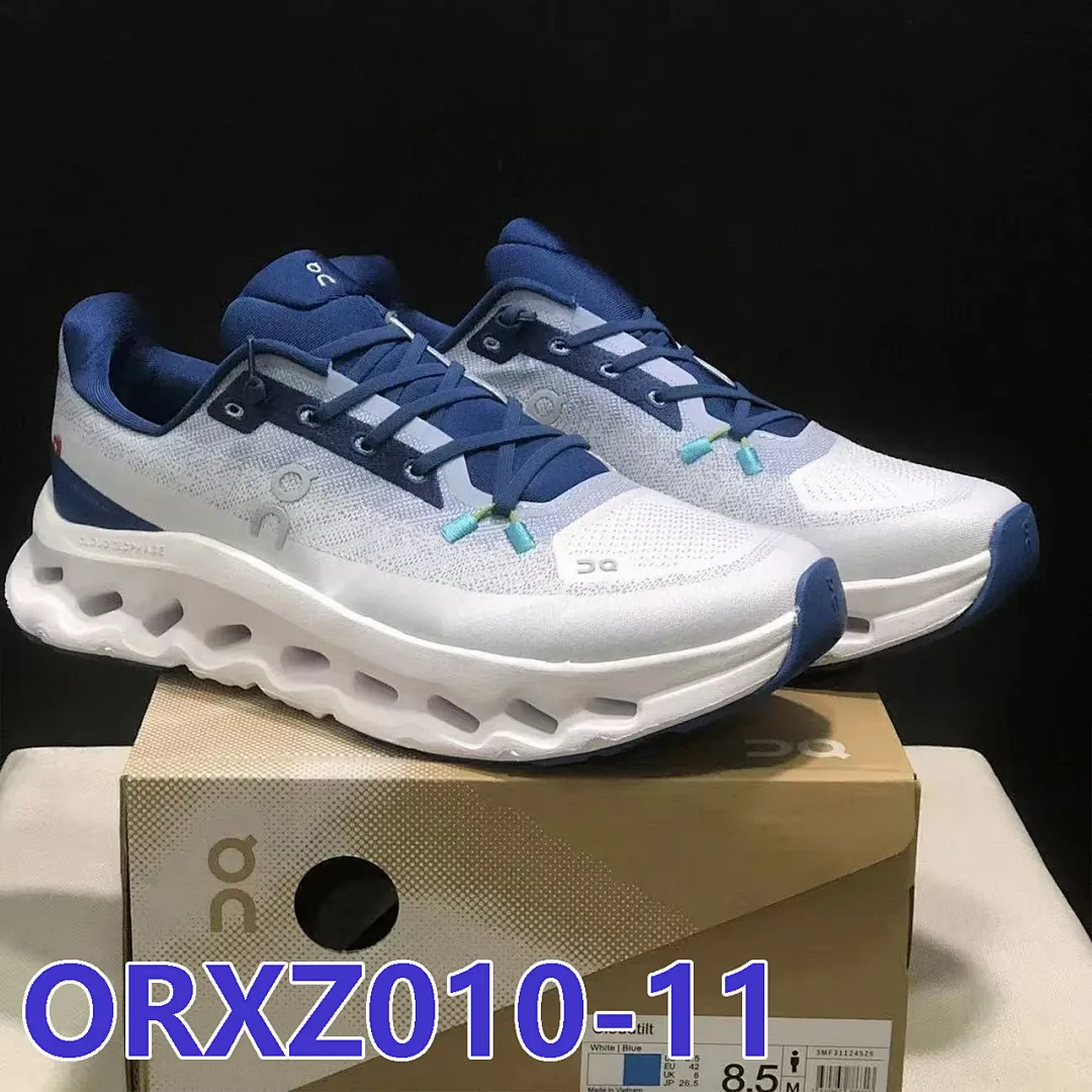 On Cloud ORXZ010 תמונה 17
