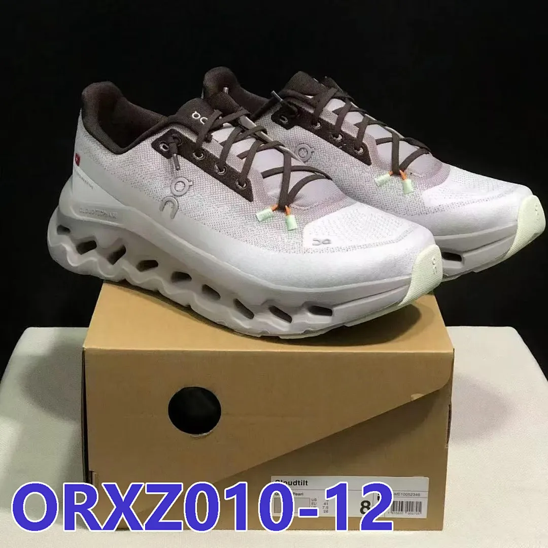 On Cloud ORXZ010 תמונה 18