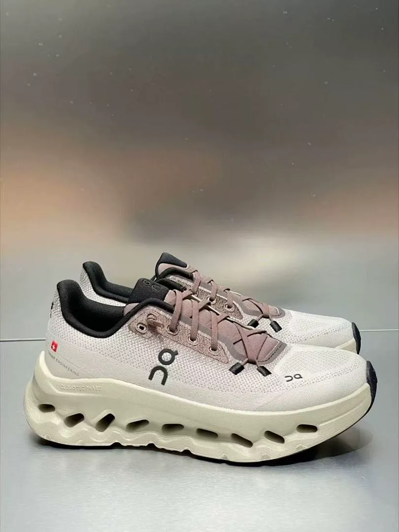 On Cloud ORXZ010 תמונה 3