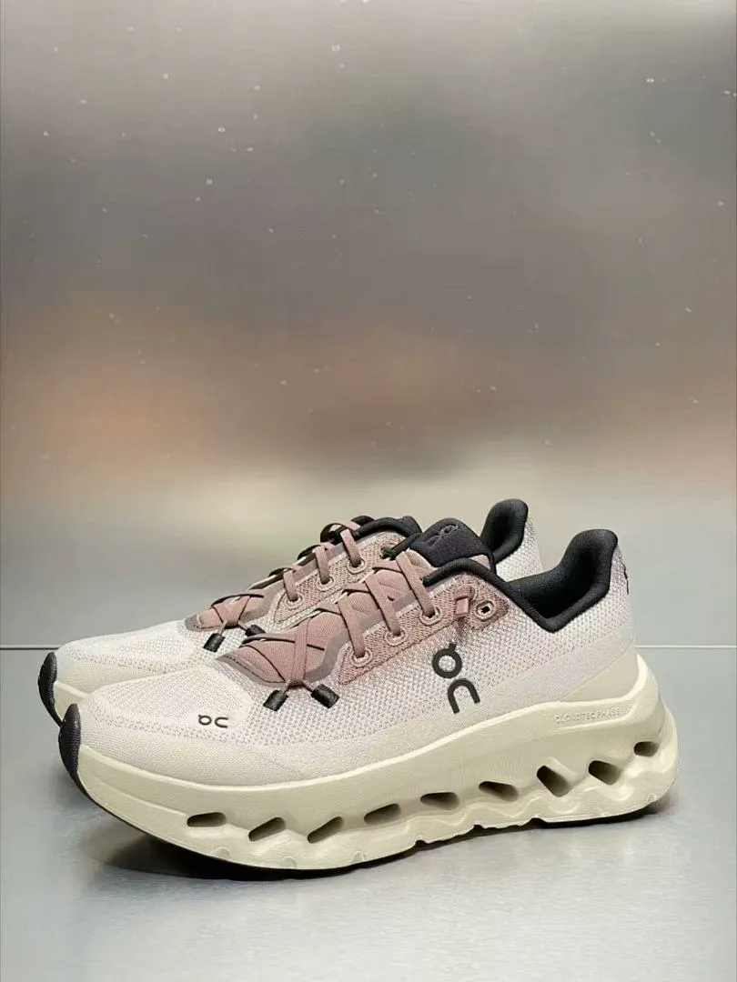 On Cloud ORXZ010 תמונה 6